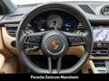 Porsche Macan S Grau - thumbnail 17