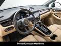 Porsche Macan S Grau - thumbnail 4