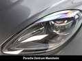 Porsche Macan S Grau - thumbnail 13