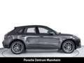 Porsche Macan S Grau - thumbnail 10