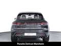 Porsche Macan S Grau - thumbnail 7