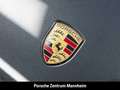 Porsche Macan S Grau - thumbnail 12