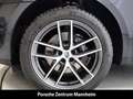 Porsche Macan S Grau - thumbnail 8