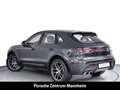Porsche Macan S Grau - thumbnail 3