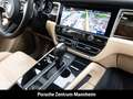 Porsche Macan S Grau - thumbnail 19