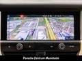 Porsche Macan S Grau - thumbnail 25