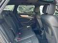 Audi A6 Avant 50 TFSIe 2x S line ACC AHK HuD PANO 20Z Zwart - thumbnail 18