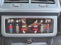Audi A6 Avant 50 TFSIe 2x S line ACC AHK HuD PANO 20Z Zwart - thumbnail 19