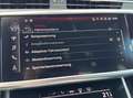 Audi A6 Avant 50 TFSIe 2x S line ACC AHK HuD PANO 20Z Zwart - thumbnail 24