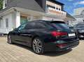 Audi A6 Avant 50 TFSIe 2x S line ACC AHK HuD PANO 20Z Zwart - thumbnail 11