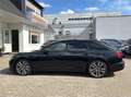 Audi A6 Avant 50 TFSIe 2x S line ACC AHK HuD PANO 20Z Zwart - thumbnail 12