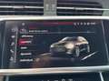 Audi A6 Avant 50 TFSIe 2x S line ACC AHK HuD PANO 20Z Zwart - thumbnail 25