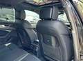 Audi A6 Avant 50 TFSIe 2x S line ACC AHK HuD PANO 20Z Zwart - thumbnail 17