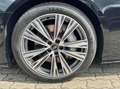 Audi A6 Avant 50 TFSIe 2x S line ACC AHK HuD PANO 20Z Zwart - thumbnail 29