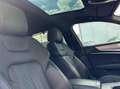 Audi A6 Avant 50 TFSIe 2x S line ACC AHK HuD PANO 20Z Zwart - thumbnail 16