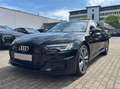 Audi A6 Avant 50 TFSIe 2x S line ACC AHK HuD PANO 20Z Zwart - thumbnail 1