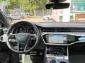 Audi A6 Avant 50 TFSIe 2x S line ACC AHK HuD PANO 20Z Zwart - thumbnail 20