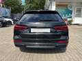 Audi A6 Avant 50 TFSIe 2x S line ACC AHK HuD PANO 20Z Zwart - thumbnail 8