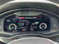 Audi A6 Avant 50 TFSIe 2x S line ACC AHK HuD PANO 20Z Zwart - thumbnail 28