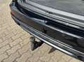 Audi A6 Avant 50 TFSIe 2x S line ACC AHK HuD PANO 20Z Zwart - thumbnail 10