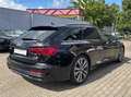 Audi A6 Avant 50 TFSIe 2x S line ACC AHK HuD PANO 20Z Zwart - thumbnail 7