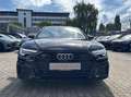Audi A6 Avant 50 TFSIe 2x S line ACC AHK HuD PANO 20Z Zwart - thumbnail 4