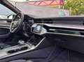 Audi A6 Avant 50 TFSIe 2x S line ACC AHK HuD PANO 20Z Zwart - thumbnail 15
