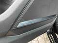 Audi A6 Avant 50 TFSIe 2x S line ACC AHK HuD PANO 20Z Zwart - thumbnail 21
