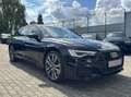 Audi A6 Avant 50 TFSIe 2x S line ACC AHK HuD PANO 20Z Zwart - thumbnail 5
