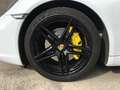 Porsche 911 CARRERA Bianco - thumbnail 6