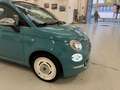 Fiat 500 500 1.2 ANNIVERSARIO 69CV  "SUPER PREZZO " Groen - thumbnail 3