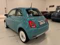 Fiat 500 500 1.2 ANNIVERSARIO 69CV  "SUPER PREZZO " Groen - thumbnail 6