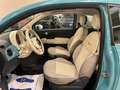 Fiat 500 500 1.2 ANNIVERSARIO 69CV  "SUPER PREZZO " Groen - thumbnail 7