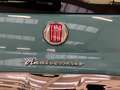 Fiat 500 500 1.2 ANNIVERSARIO 69CV  "SUPER PREZZO " Groen - thumbnail 5
