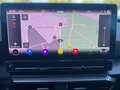 CUPRA Formentor 2.0 DSG VZ 4Dr. *AHK*MATT *BEATS *SCHALE *ACC * Blau - thumbnail 11