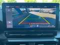 CUPRA Formentor 2.0 DSG VZ 4Dr. *AHK*MATT *BEATS *SCHALE *ACC * Blau - thumbnail 12