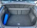CUPRA Formentor 2.0 DSG VZ 4Dr. *AHK*MATT *BEATS *SCHALE *ACC * Blau - thumbnail 14
