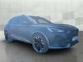 CUPRA Formentor 2.0 DSG VZ 4Dr. *AHK*MATT *BEATS *SCHALE *ACC * Blau - thumbnail 2