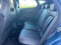 CUPRA Formentor 2.0 DSG VZ 4Dr. *AHK*MATT *BEATS *SCHALE *ACC * Blau - thumbnail 13