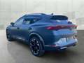 CUPRA Formentor 2.0 DSG VZ 4Dr. *AHK*MATT *BEATS *SCHALE *ACC * Blau - thumbnail 4