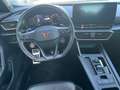 CUPRA Formentor 2.0 DSG VZ 4Dr. *AHK*MATT *BEATS *SCHALE *ACC * Blau - thumbnail 10