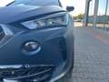 CUPRA Formentor 2.0 DSG VZ 4Dr. *AHK*MATT *BEATS *SCHALE *ACC * Blau - thumbnail 5