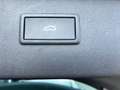 CUPRA Formentor 2.0 DSG VZ 4Dr. *AHK*MATT *BEATS *SCHALE *ACC * Blau - thumbnail 15
