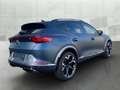 CUPRA Formentor 2.0 DSG VZ 4Dr. *AHK*MATT *BEATS *SCHALE *ACC * Blau - thumbnail 3
