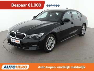 330e Sport Line