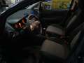 Fiat Punto Evo Punto Evo 1.2 8V Original 28.000 km - thumbnail 14
