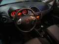 Fiat Punto Evo Punto Evo 1.2 8V Original 28.000 km - thumbnail 9