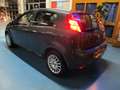 Fiat Punto Evo Punto Evo 1.2 8V Original 28.000 km - thumbnail 18