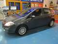 Fiat Punto Evo Punto Evo 1.2 8V Original 28.000 km - thumbnail 16