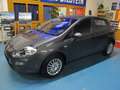 Fiat Punto Evo Punto Evo 1.2 8V Original 28.000 km - thumbnail 10